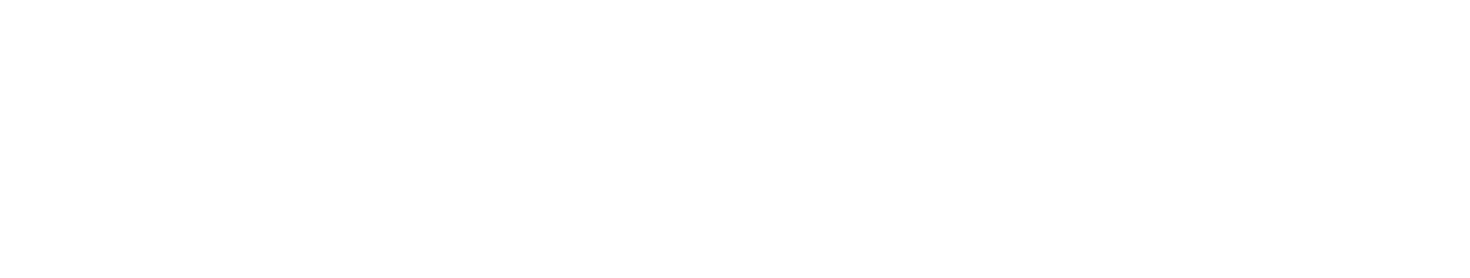 RASID